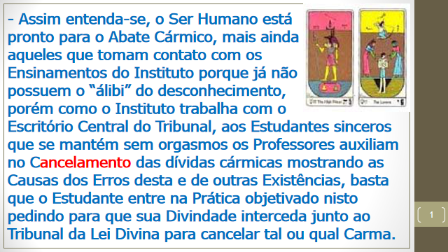 instituto, ayahuasca, erotica, verdade, drogas